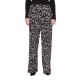 панталони,дамски,панталони,vila,leoa,wide,leg,fit,pants,glacier,gray,leo,(grey)