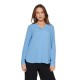 риза,с,дълъг,ръкав,дамски,блузи,дамски,ризи,vila,lucy,long,sleeve,shirt,blue,(blissful,blue)