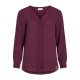 риза,с,дълъг,ръкав,дамски,блузи,дамски,ризи,vila,lucy,long,sleeve,shirt,fig,(purple)