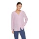 риза,с,дълъг,ръкав,дамски,блузи,дамски,ризи,vila,lucy,long,sleeve,shirt,winsome,orchid,(pink)