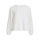 дамски,блузи,дамски,ризи,vila,mika,long,sleeve,blouse,cloud,dancer,(white)