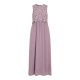 рокля,дамски,поли,и,рокли,vila,milina,lace,sleeveless,dress,toadstool,(purple)