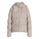 яке,дамски,якета,и,палта,vila,milja,padded,puffer,jacket,chateau,gray,(beige)