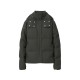 яке,дамски,якета,и,палта,vila,milja,padded,puffer,jacket,deep,depths,(green)