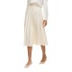 пола,дамски,поли,и,рокли,vila,nitban,midi,skirt,birch,(beige)