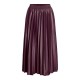 пола,дамски,поли,и,рокли,vila,nitban,midi,skirt,purple,(fig)