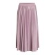 пола,дамски,поли,и,рокли,vila,nitban,midi,skirt,toadstool,(pink)