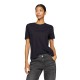 тениска,дамски,тениски,vila,nora,short,sleeve,t,shirt,black,beauty,(black)