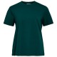 тениска,дамски,тениски,vila,nora,short,sleeve,t,shirt,ponderosa,pine,(green)