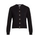 жилетка,дамски,пуловери,дамски,плетени,дрехи,vila,ostria,cardigan,black,(black,beauty)