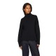 блуза,дамски,пуловери,дамски,плетени,дрехи,vila,ostria,high,neck,sweater,black