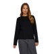 блуза,дамски,пуловери,дамски,плетени,дрехи,vila,ostria,sweater,black