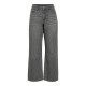 дънки,дамски,панталони,vila,palma,wide,fit,pal250,jeans,grey,(grey,denim,washed)