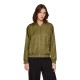 яке,дамски,якета,и,палта,vila,papaya,bomber,jacket,green