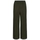 панталони,дамски,панталони,vila,plisa,culotte,high,waist,pants,deep,depths,(green)