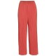 панталони,дамски,панталони,vila,plisa,culotte,high,waist,pants,red,(paprika)
