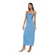 рокля,дамски,поли,и,рокли,vila,ravenna,strap,sleeveless,long,dress,blissful,blue,(blue)