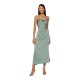 рокля,дамски,поли,и,рокли,vila,ravenna,strap,sleeveless,long,dress,green,(green,milieu)