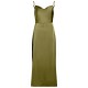 рокля,дамски,поли,и,рокли,vila,ravenna,strap,sleeveless,long,dress,green,(green,moss)