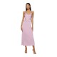 рокля,дамски,поли,и,рокли,vila,ravenna,strap,sleeveless,long,dress,winsome,orchid,(pink)