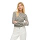 тениска,дамски,тениски,vila,rika,long,sleeve,t,shirt,birch,black,(black)