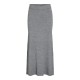 пола,дамски,поли,и,рокли,vila,ril,midi,skirt,grey,(medium,grey,melange)