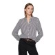 риза,с,дълъг,ръкав,дамски,блузи,дамски,ризи,vila,rosa,long,sleeve,shirt,cloud,dancer,navy,blazer,(grey)