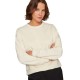 блуза,дамски,блузи,vila,sandy,sweatshirt,birch,(beige)