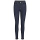 дънки,дамски,панталони,vila,sarah,skinny,fit,dbd,rinse,jeans,blue