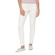дънки,дамски,панталони,vila,sarah,skinny,fit,emy,jeans,white,(white,denim)