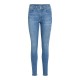 дънки,дамски,панталони,vila,sarah,skinny,fit,mbd,bub245,jeans,blue,(medium,blue,denim)