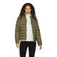 яке,дамски,якета,и,палта,vila,sibiria,quilted,jacket,green
