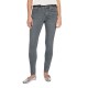дънки,дамски,панталони,vila,sarah,skinny,fit,lgd,bub235,jeans,grey