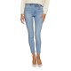 дънки,дамски,панталони,vila,sarah,skinny,fit,lbd,bub228,jeans,blue