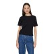 тениска,дамски,тениски,vila,sola,short,sleeve,t,shirt,black,(black,beauty)