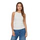 тениска,дамски,тениски,vila,sola,sleeveless,t,shirt,snow,white,(white)