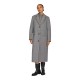 палто,дамски,якета,и,палта,vila,solo,coat,grey
