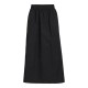 пола,дамски,поли,и,рокли,vila,sophie,midi,skirt,black,beauty,(black)