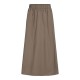 пола,дамски,поли,и,рокли,vila,sophie,midi,skirt,brown,(falcon)