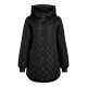 яке,дамски,якета,и,палта,vila,tate,jacket,black,beauty,(black)