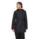 анорак,дамски,якета,и,палта,vila,tally,water,repellent,parka,black