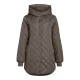яке,дамски,якета,и,палта,vila,tate,jacket,falcon,(green)
