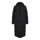 палто,дамски,якета,и,палта,vila,stari,long,down,coat,black,(black,beauty)
