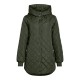 яке,дамски,якета,и,палта,vila,tate,jacket,deep,depths,(green)