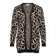 жилетка,дамски,пуловери,дамски,плетени,дрехи,vila,tif,open,cardigan,black,beauty,jacquard,leo