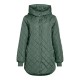 яке,дамски,якета,и,палта,vila,tate,jacket,laurel,wreath,(green)