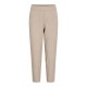 панталони,дамски,панталони,vila,varone,slim,fit,high,waist,pants,beige,(natural,melange)