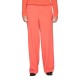 панталони,дамски,панталони,vila,varone,wide,leg,high,waist,pants,dubarry,(orange)