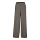 панталони,дамски,панталони,vila,varone,wide,leg,high,waist,pants,falcon,(grey)