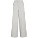 панталони,дамски,панталони,vila,varone,wide,leg,high,waist,pants,light,grey,melange,(grey)